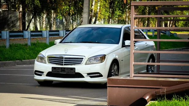 Казино Мистър Бет Android/iOS приложение